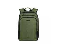 Samsonite Guardit 2.0 15.6" zielony - 1045298 - zdjęcie 1